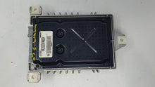 Load image into Gallery viewer, Radio  SUBURBAN 1500 2007 - NW134642
