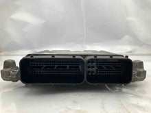 Load image into Gallery viewer, ECU ECM COMPUTER B250 CLA45 CLA250 14 15 16 17 18 19 20 - NW330915
