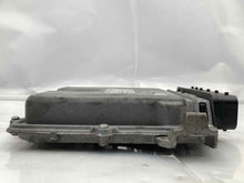 Load image into Gallery viewer, ECU ECM COMPUTER B250 CLA45 CLA250 14 15 16 17 18 19 20 - NW330915

