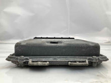 Load image into Gallery viewer, ECU ECM COMPUTER B250 CLA45 CLA250 14 15 16 17 18 19 20 - NW330915

