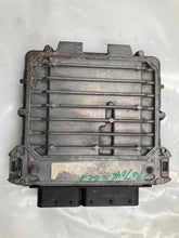 Load image into Gallery viewer, ECU ECM COMPUTER B250 CLA45 CLA250 14 15 16 17 18 19 20 - NW330915
