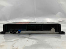 Load image into Gallery viewer, Computer  MERCEDES GLA-CLASS 2016 - NW330813
