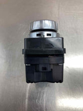 Load image into Gallery viewer, RADIO CONTROL B250 CLA45 CLA250 2014 14 2015 15 2016 16 2017 17 - NW331250
