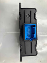 Load image into Gallery viewer, SUSPENSION CONTROL MODULE COMPUTER B250 E250 Van C250 C300 C350 14-20 - NW330815
