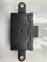 Load image into Gallery viewer, SUSPENSION CONTROL MODULE COMPUTER B250 E250 Van C250 C300 C350 14-20 - NW330815
