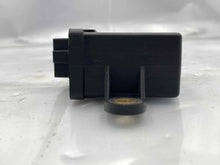 Load image into Gallery viewer, SUSPENSION CONTROL MODULE COMPUTER B250 E250 Van C250 C300 C350 14-20 - NW330815
