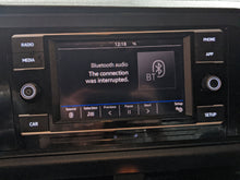Load image into Gallery viewer, Radio Volkswagen Jetta 2019 - NW331254
