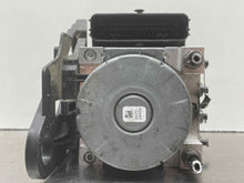 Load image into Gallery viewer, ABS Pump Volkswagen Jetta 2019 - NW330720
