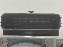 Load image into Gallery viewer, ABS Pump Volkswagen Jetta 2019 - NW330720
