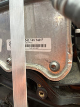 Load image into Gallery viewer, Engine Motor Volkswagen Jetta 2019 - NW330938
