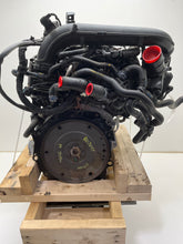Load image into Gallery viewer, Engine Motor Volkswagen Jetta 2019 - NW330938
