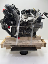 Load image into Gallery viewer, Engine Motor Volkswagen Jetta 2019 - NW330938
