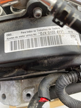 Load image into Gallery viewer, Engine Motor Volkswagen Jetta 2019 - NW330938
