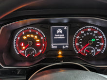 Load image into Gallery viewer, Engine Motor Volkswagen Jetta 2019 - NW330938
