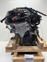 Load image into Gallery viewer, Engine Motor Volkswagen Jetta 2019 - NW330938

