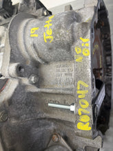 Load image into Gallery viewer, Transmission Volkswagen Jetta 2019 - NW331404

