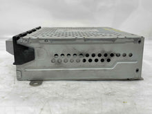 Load image into Gallery viewer, Radio Audi A8 Q7 S8 2005 05 2006 06 2007 07 2008 08 2009 09 - NW136176
