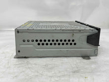 Load image into Gallery viewer, Radio Audi A8 Q7 S8 2005 05 2006 06 2007 07 2008 08 2009 09 - NW136176
