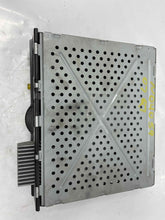 Load image into Gallery viewer, Radio Audi A8 Q7 S8 2005 05 2006 06 2007 07 2008 08 2009 09 - NW136176
