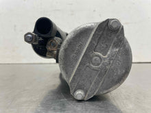 Load image into Gallery viewer, Starter Motor Volkswagen Jetta 2019 - NW331363
