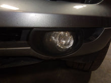 Load image into Gallery viewer, FOG LAMP LIGHT Audi A3 Q7 06 07 08 09 Bumper Mounted Left - NW81953
