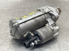 Load image into Gallery viewer, Starter Motor Volkswagen Jetta 2019 - NW331363
