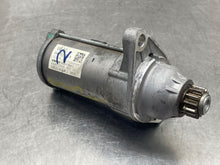 Load image into Gallery viewer, Starter Motor Volkswagen Jetta 2019 - NW331363
