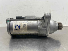 Load image into Gallery viewer, Starter Motor Volkswagen Jetta 2019 - NW331363
