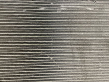 Load image into Gallery viewer, RADIATOR Audi Q7 2007 07 2008 08 2009 09 2010 10 - NW131927
