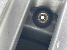 Load image into Gallery viewer, WHEEL RIM Jetta 19 20 16x6-1/2 ALLOY 16x6-1/2, 5 lug, 112mm - NW331477
