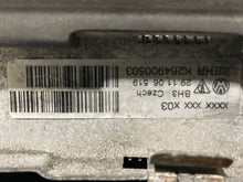 Load image into Gallery viewer, RADIATOR Audi Q7 2007 07 2008 08 2009 09 2010 10 - NW131927
