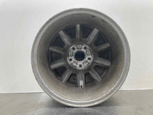 Load image into Gallery viewer, WHEEL RIM Jetta 19 20 16x6-1/2 ALLOY 16x6-1/2, 5 lug, 112mm - NW331477
