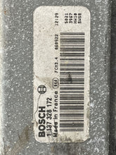 Load image into Gallery viewer, RADIATOR FAN ASSEMBLY Audi Q7 2007 07 2008 08 2009 09 2010 10 - NW63685
