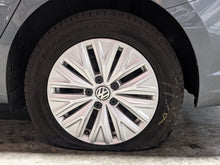 Load image into Gallery viewer, WHEEL RIM Jetta 19 20 16x6-1/2 ALLOY 16x6-1/2, 5 lug, 112mm - NW331478

