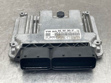 Load image into Gallery viewer, ECU ECM COMPUTER Volkswagen Jetta 2019 19 - NW330918
