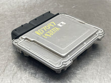 Load image into Gallery viewer, ECU ECM COMPUTER Volkswagen Jetta 2019 19 - NW330918
