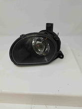 Load image into Gallery viewer, FOG LIGHT A3 Q7 2006 06 2007 07 2008 08 2009 09 Right - NW81954
