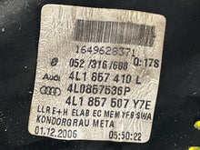 Load image into Gallery viewer, SIDE VIEW DOOR MIRROR Audi Q7 2007 07 2008 08 2009 09 Right - NW51635
