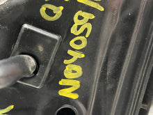 Load image into Gallery viewer, SIDE VIEW DOOR MIRROR Audi Q7 2007 07 2008 08 2009 09 Right - NW51635
