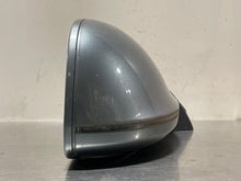 Load image into Gallery viewer, SIDE VIEW DOOR MIRROR Audi Q7 2007 07 2008 08 2009 09 Right - NW51635
