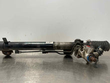 Load image into Gallery viewer, Steering Gear Rack  INFINITI QX50 2016 - NW331355

