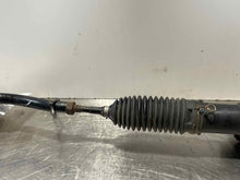 Load image into Gallery viewer, Steering Gear Rack  INFINITI QX50 2016 - NW331355
