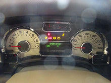 Load image into Gallery viewer, Speedometer Cluster  EXPEDITION 2011 - NW158966
