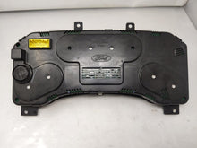 Load image into Gallery viewer, Speedometer Cluster  EXPEDITION 2011 - NW158966
