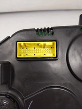 Load image into Gallery viewer, Speedometer Cluster  EXPEDITION 2011 - NW158966
