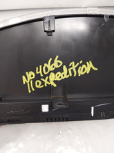 Load image into Gallery viewer, Speedometer Cluster  EXPEDITION 2011 - NW158966
