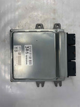 Load image into Gallery viewer, ECU ECM COMPUTER EX37 G37 Q60 Q70 QX50 QX70 370Z 2013-2017 - NW330914
