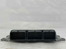 Load image into Gallery viewer, ECU ECM COMPUTER EX37 G37 Q60 Q70 QX50 QX70 370Z 2013-2017 - NW330914
