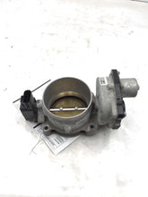 Load image into Gallery viewer, Throttle Body  EXPEDITION 2011 - NW177474
