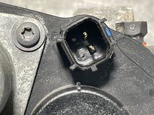 Load image into Gallery viewer, Throttle Body  EXPEDITION 2011 - NW177474
